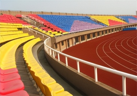 厚德致远博学敦行是哪个学校,浙江理工大学官网主页