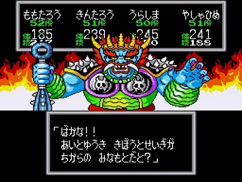 pc游戏引擎排行,日本pc网游排名2023