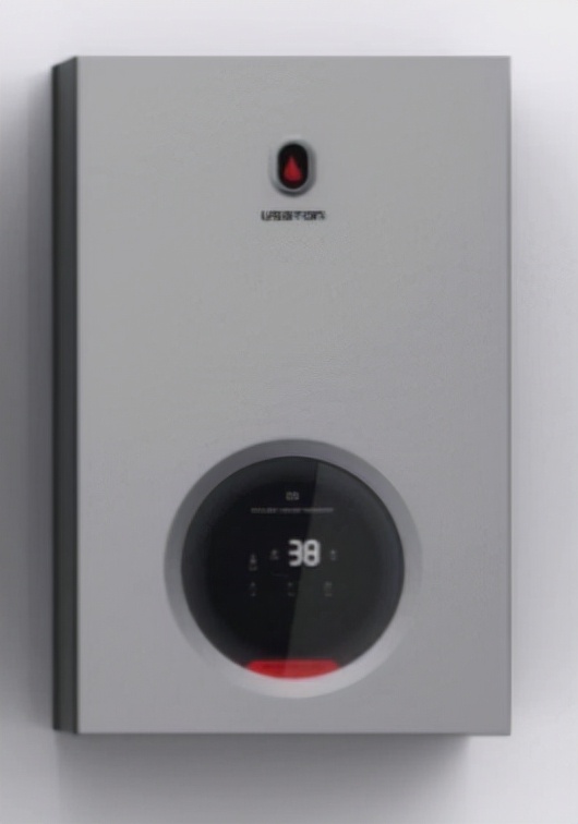 阿诗丹顿燃气热水器jsq25-13a2,阿诗丹顿燃气热水器Q8系列