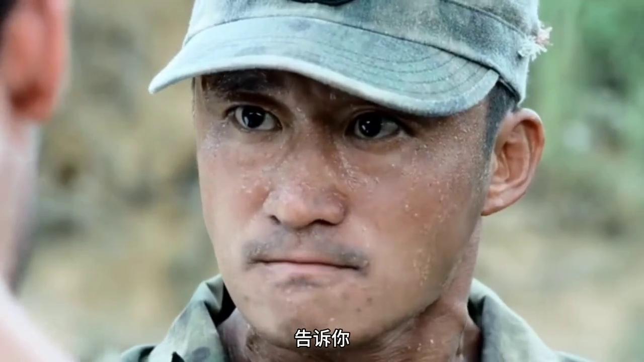 战狼犯我中华者虽远必诛配音合拍,电影战狼犯我中华者虽远必诛视频