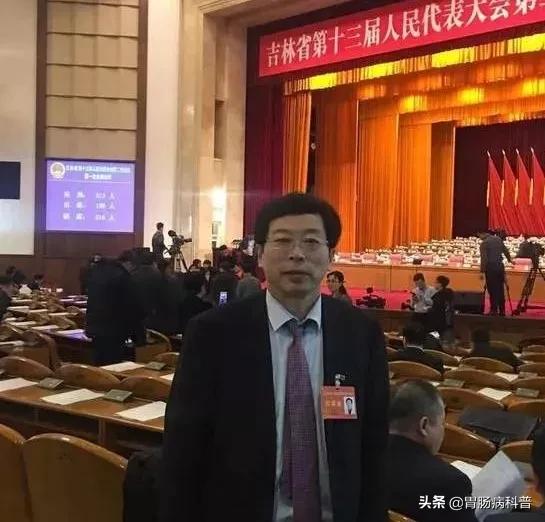 胃癌可以做内镜手术吗,早期胃癌内镜手术后追加外科手术