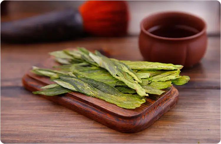 香蜜湖情圣：我跟她你来我往，她老公在旁边给我加油，还说谢谢