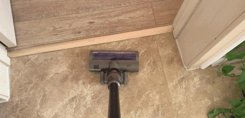 维修戴森吸尘器怎么那么贵,戴森吸尘器坏了还有必要修么