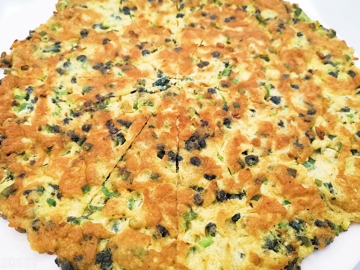 巴马长寿村养生圣地美景如画,巴马国际长寿养生旅游胜地