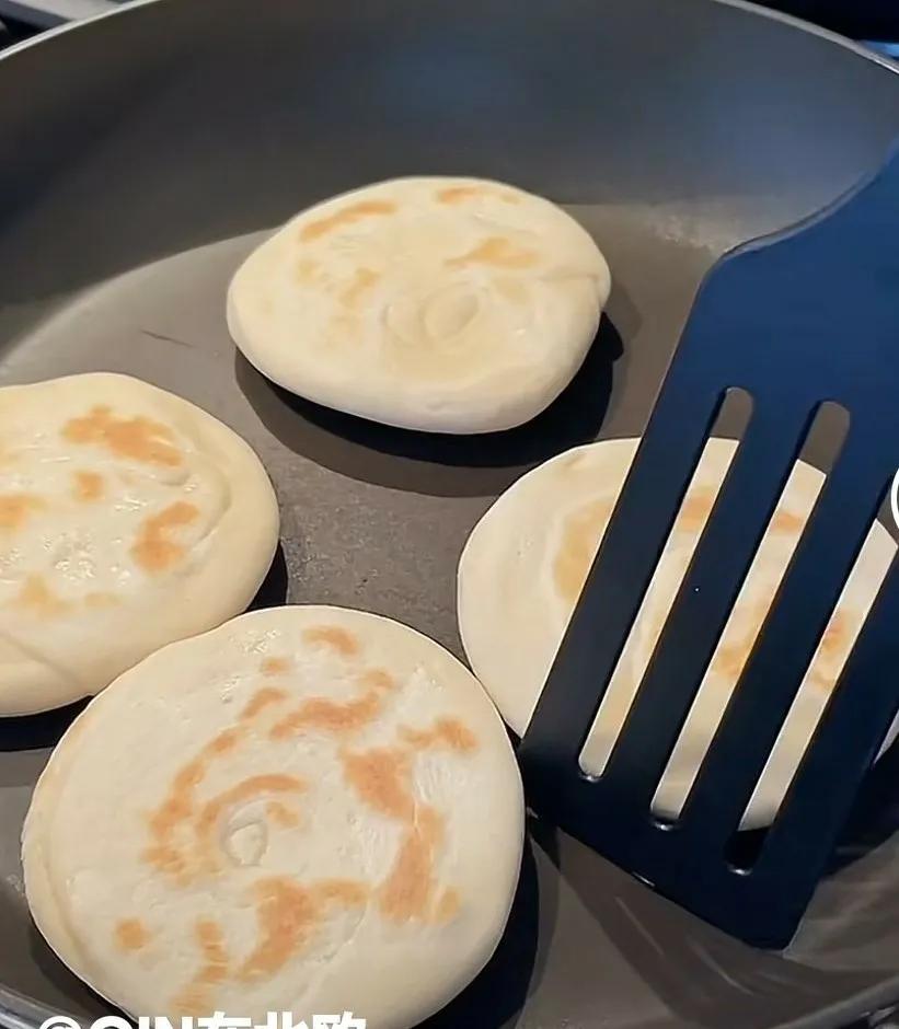 福建空姐远嫁瑞典哪里人 (中国空姐嫁瑞典帅哥)