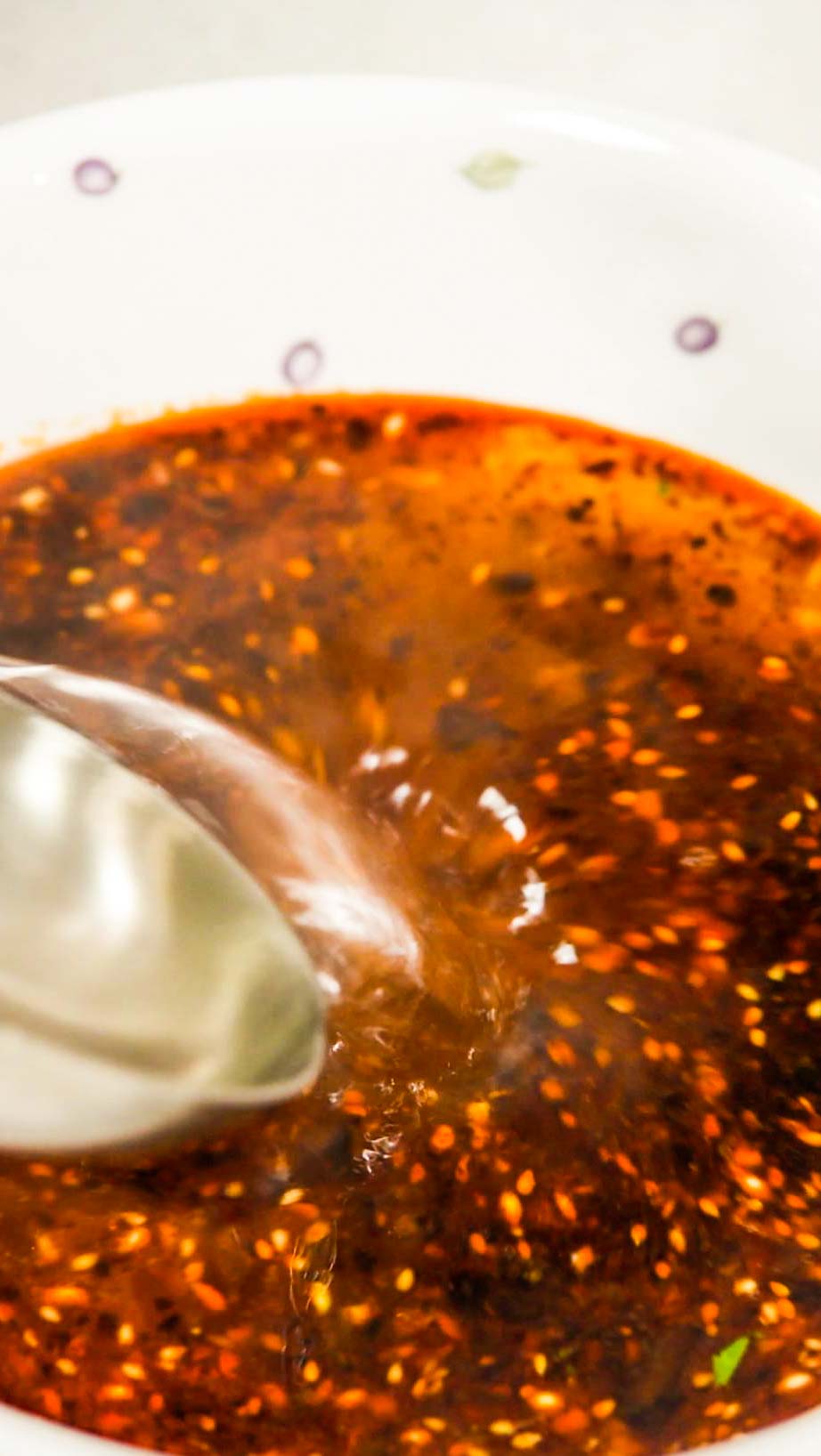 麻辣烫怎么做好吃麻辣底料配方,想吃麻辣烫不知道该怎么做