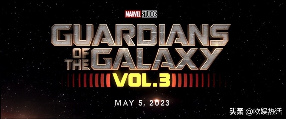 一口气看完21部漫威电影最完整,最全的48部漫威电影观看顺序