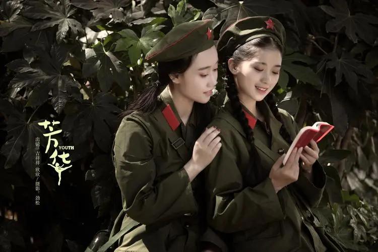 中国电影中现实主义的流变,中国电影美学形态流变