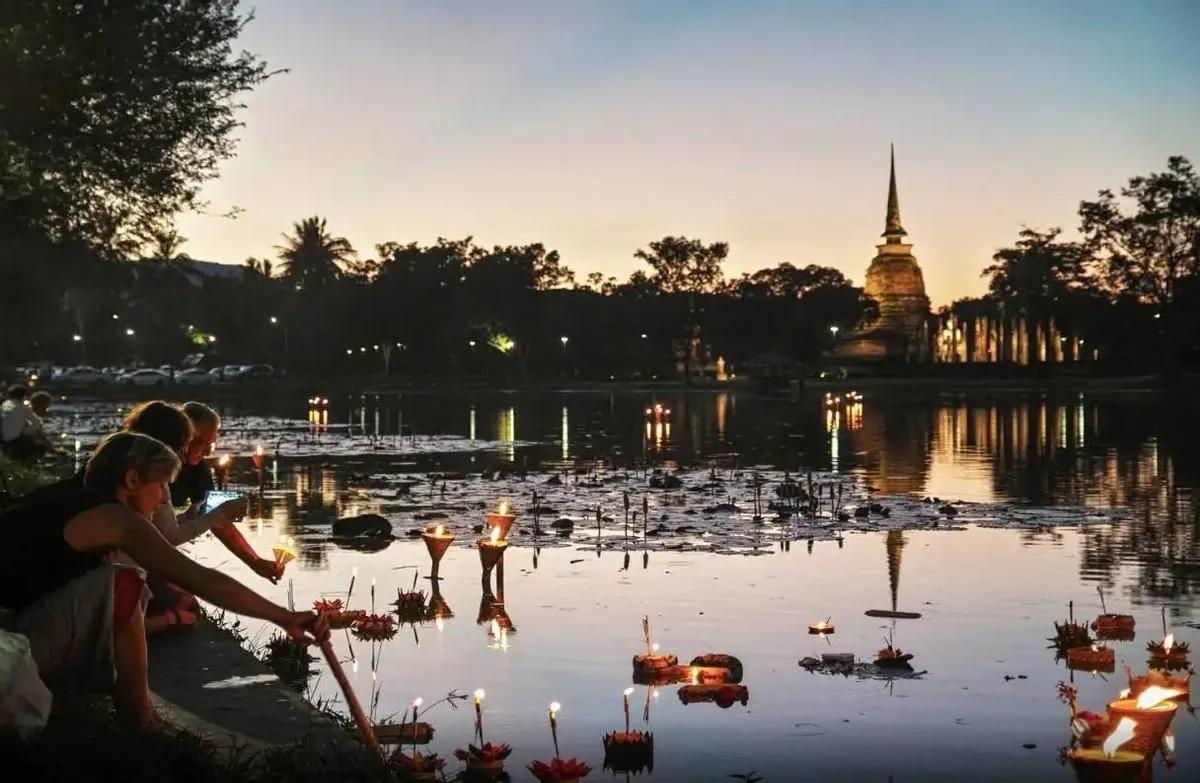 摩洛哥有没有被别的国家包围,摩洛哥为什么没有被占领