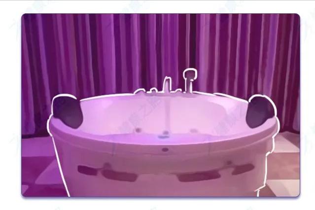 情侣酒店是不是都是情侣去住,住情侣酒店是一种怎样的体验