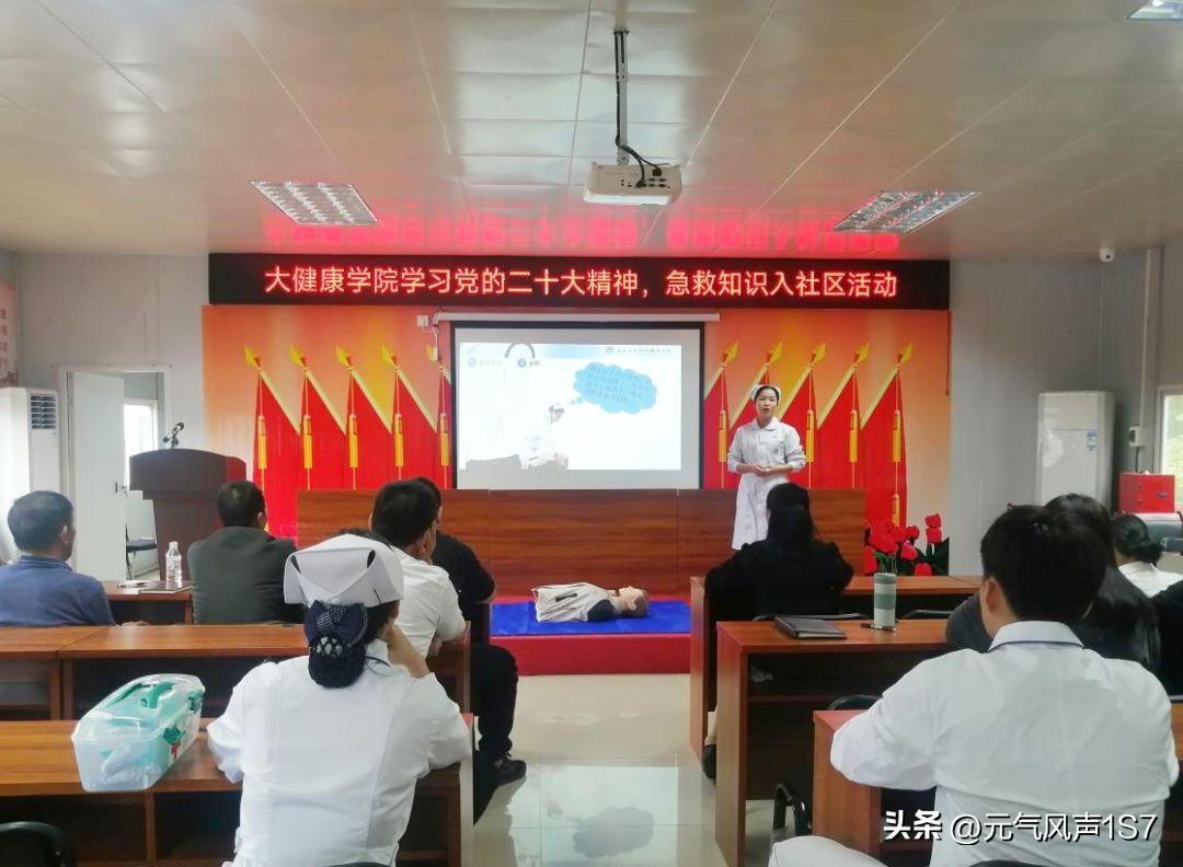 钦州英华学校,广西钦州英华学校招生标准