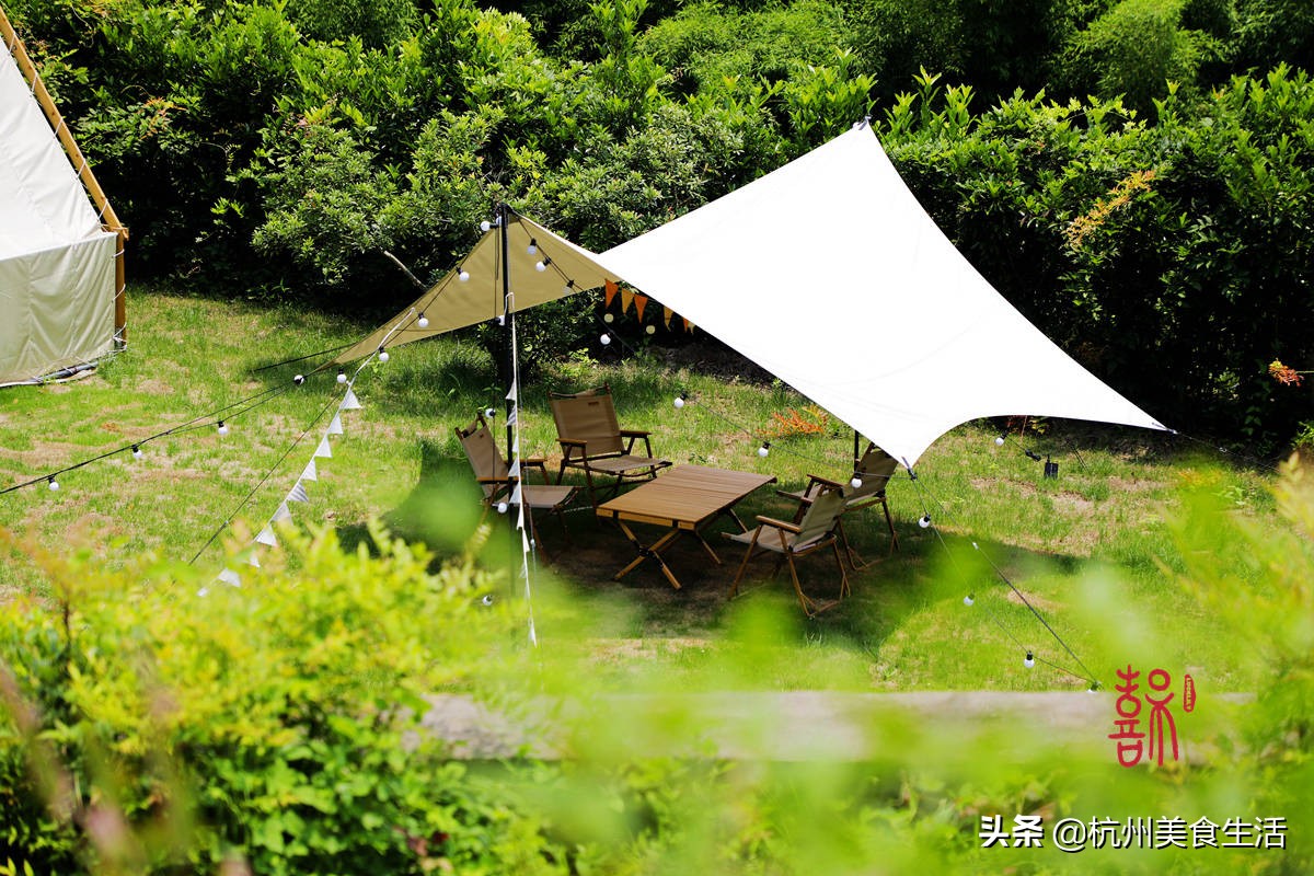 鏃犺竟娉虫睜澶忓ぉ,浠侀噷蹇冩硦鑾共姘戝