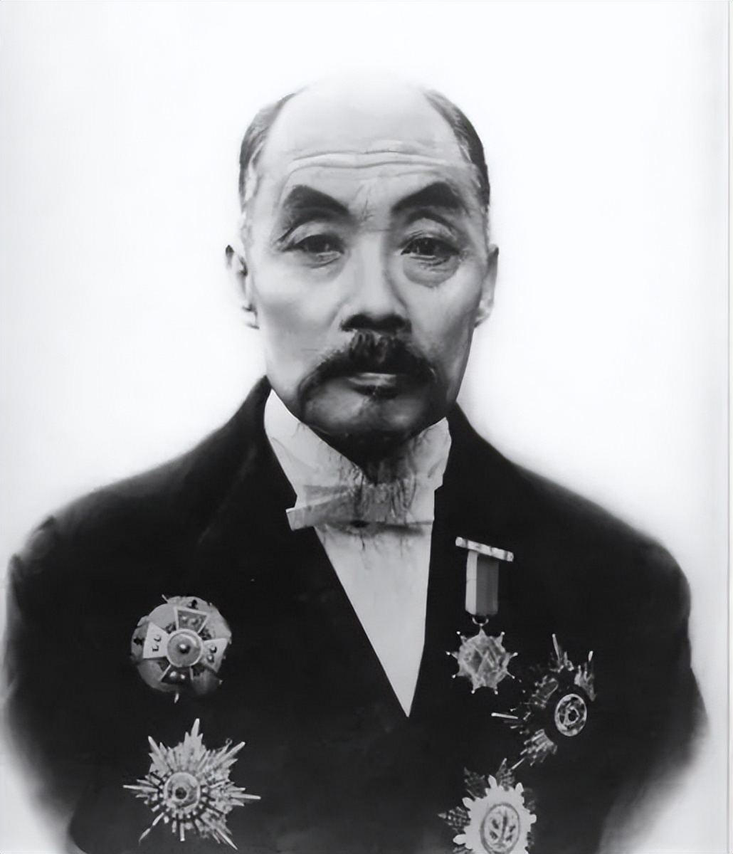 从唐朝到清朝的武状元,从隋朝到清朝共有多少状元