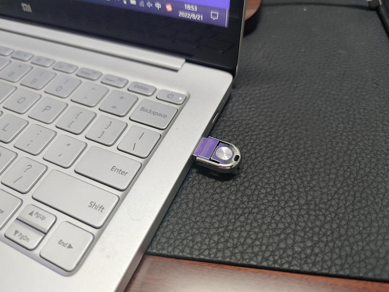 aigo固态u盘u391与u393性能差多少,aigo固态u盘u395评测