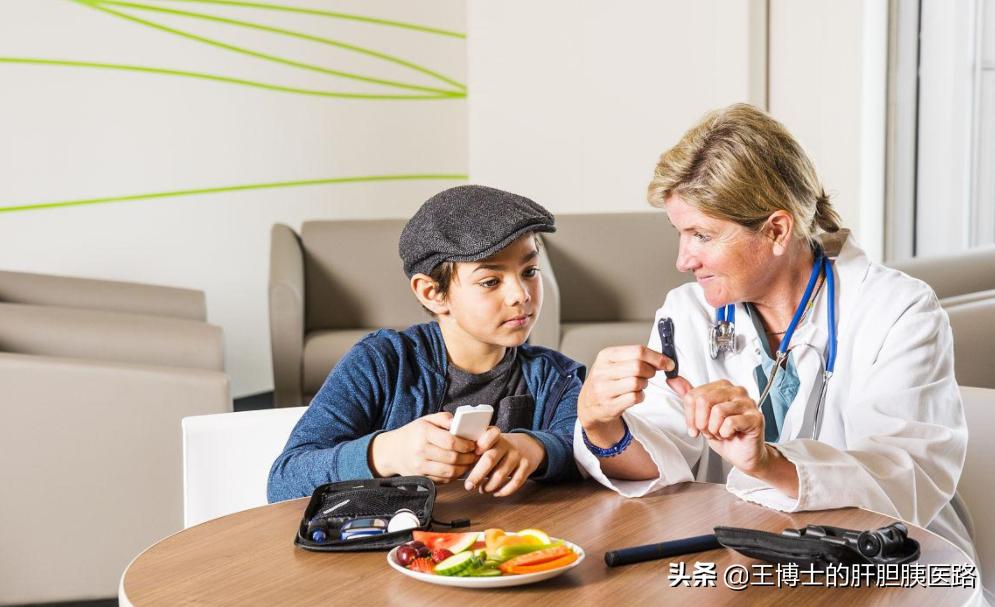 糖尿病肾病新药非奈利酮疗效如何,非奈利酮最新消息