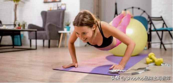 悦己消费为何流行,悦己经济为何如此火热