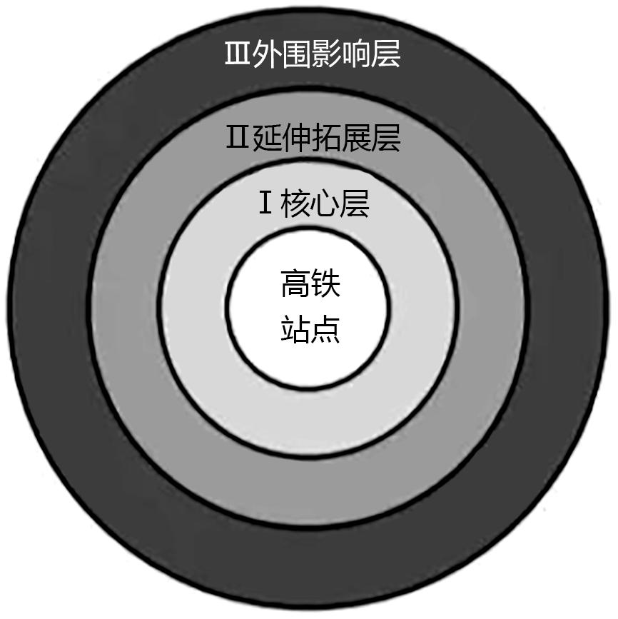 三年高考真题电子版,三年高考地理真题
