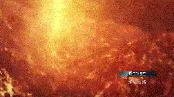 平底锅不粘锅推荐韩国,推荐一款经济好用的不粘锅