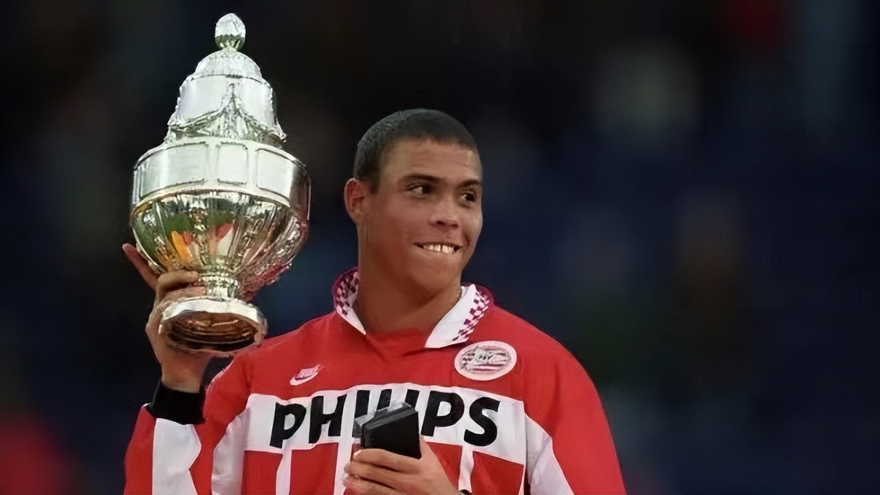 从无人问津到万众瞩目全集,从无人问津到万人追捧