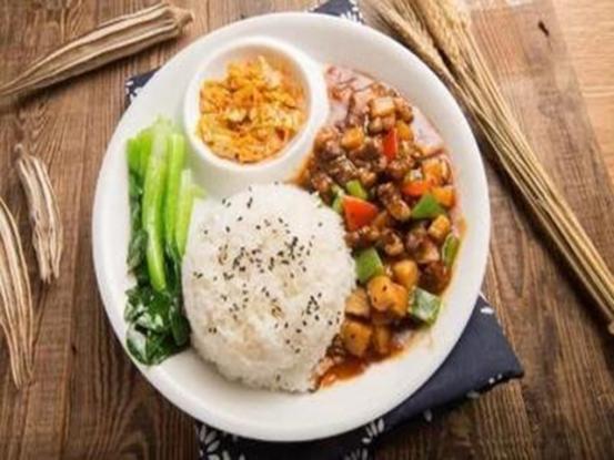 减肥晚饭要吃什么才能减肥,吃过晚饭如何快速有效减肥