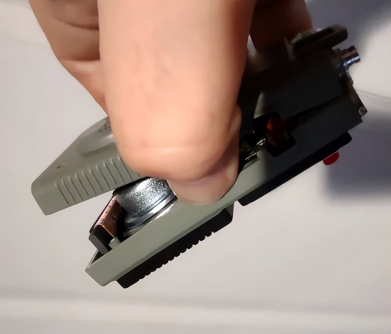 售价363元的口袋收音机新品RaddyRF75A神奇APP远程联动功能亮了！