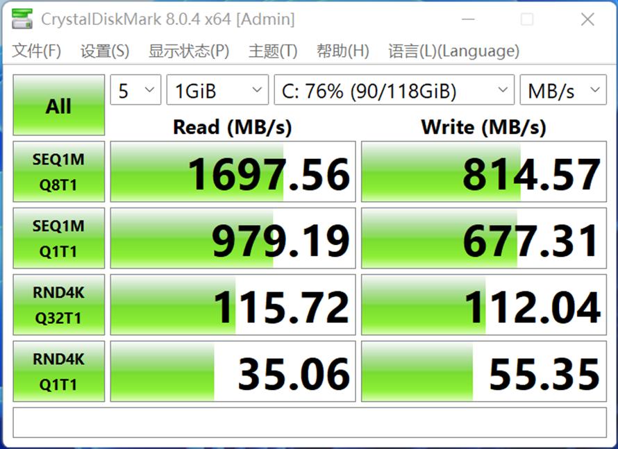 微软surfacelaptopgoi5,微软SurfaceGo3评测