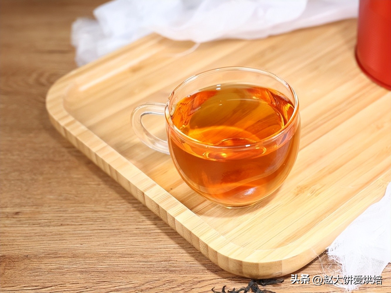 茶叶如何保存才能放得久一点儿,什么茶叶需要放在冰箱里保存呢