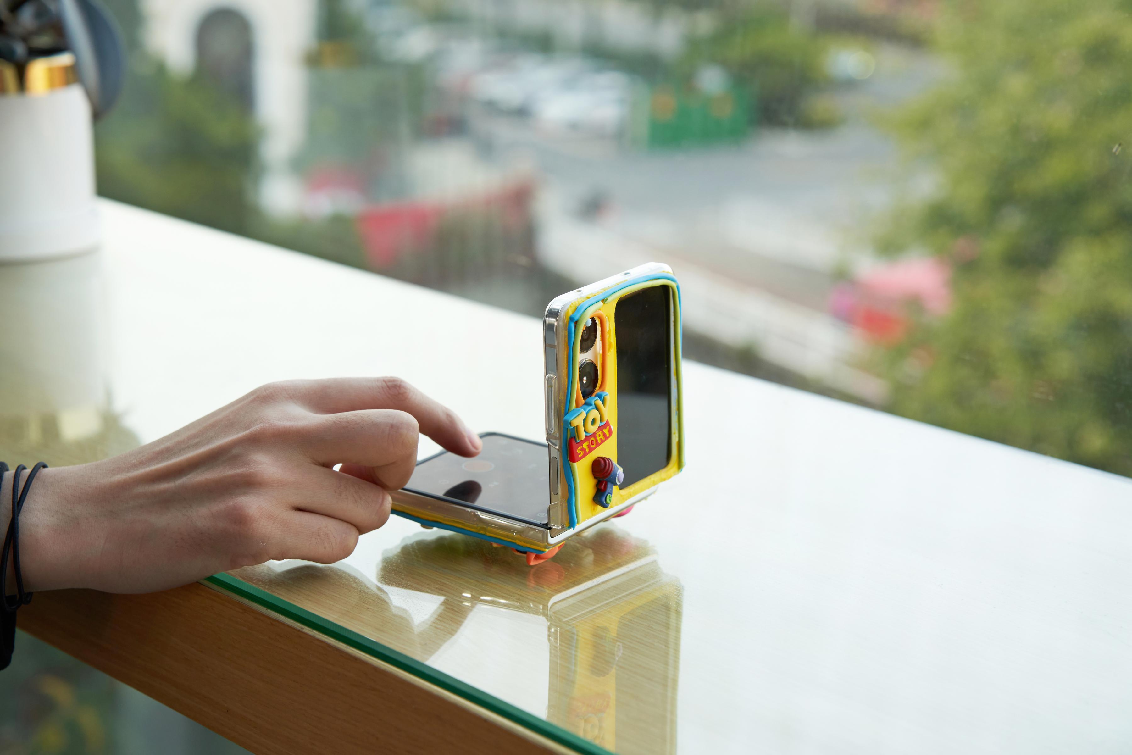 手机壳diy什么时候开始流行的,diy硅胶手机壳推荐