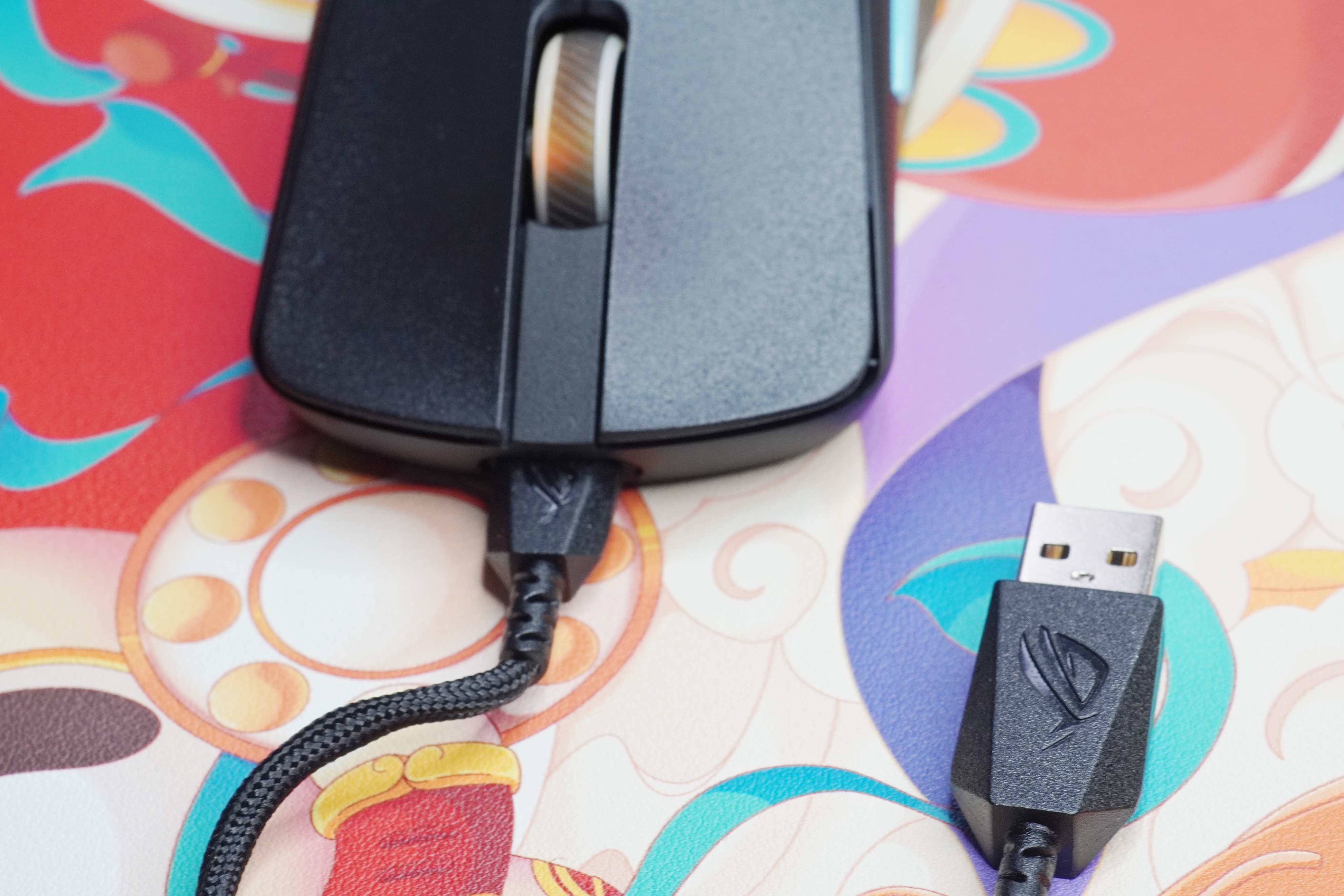 新春数码采购指南，专为游戏爱好者推荐的四款好物