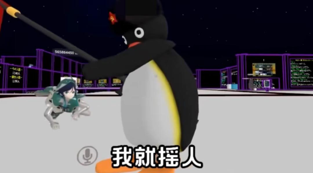 热梗科普赚钱吗,热梗科普视频