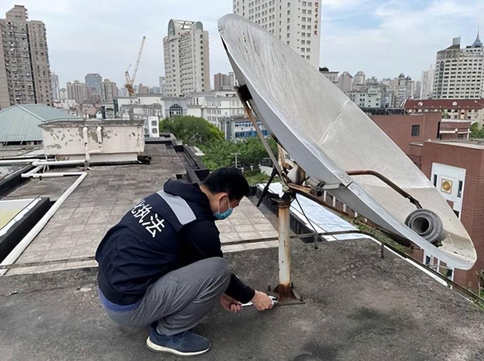 大锅盖为什么被禁用,以前的大锅盖还能用吗