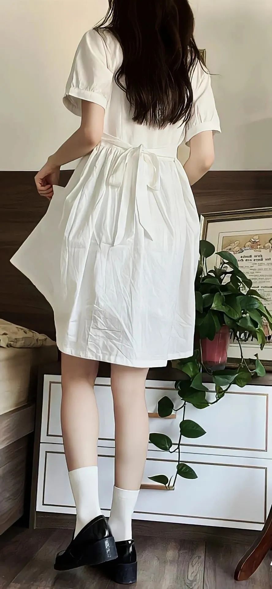 壁纸超清4k幸运壁纸,阴阳师壁纸动态壁纸高清全屏90帧