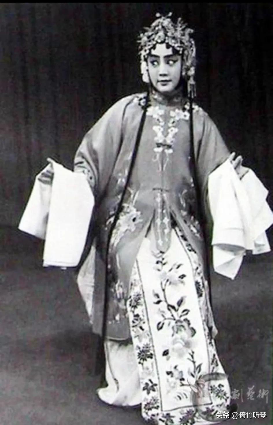 李世济最好唱段,李世济舞台表演的唱段