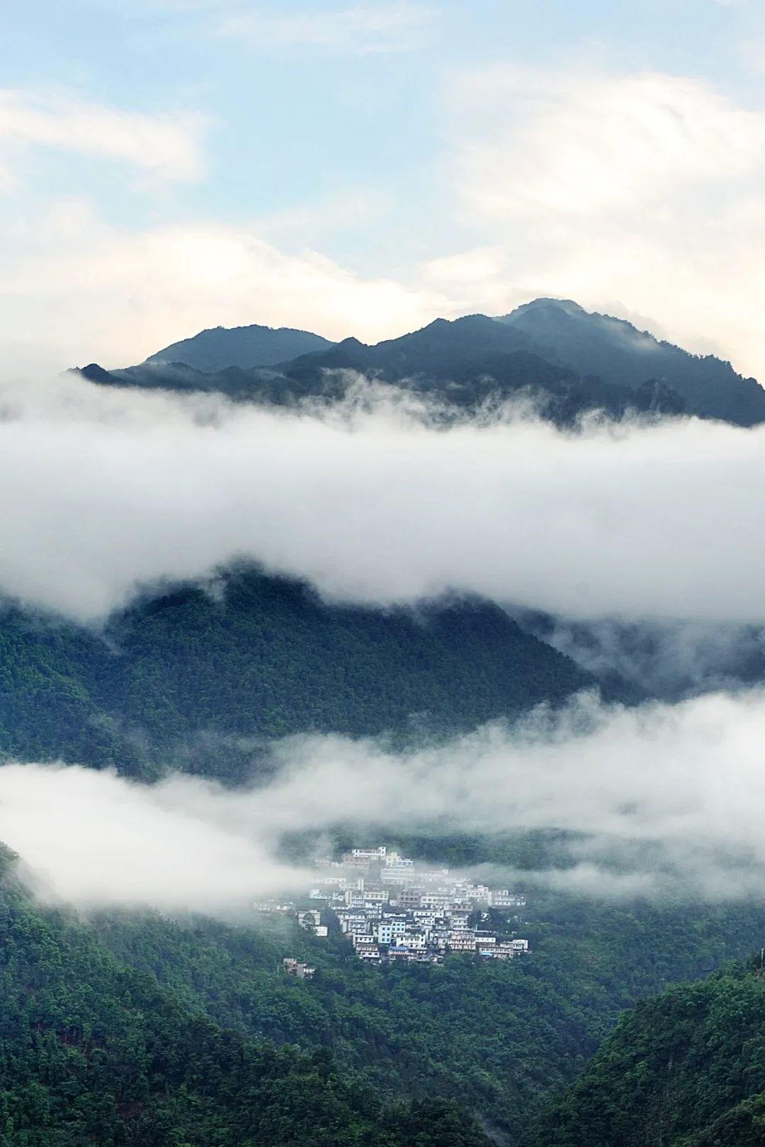 南宁徐霞客出游攻略,徐霞客在广西住了多少年