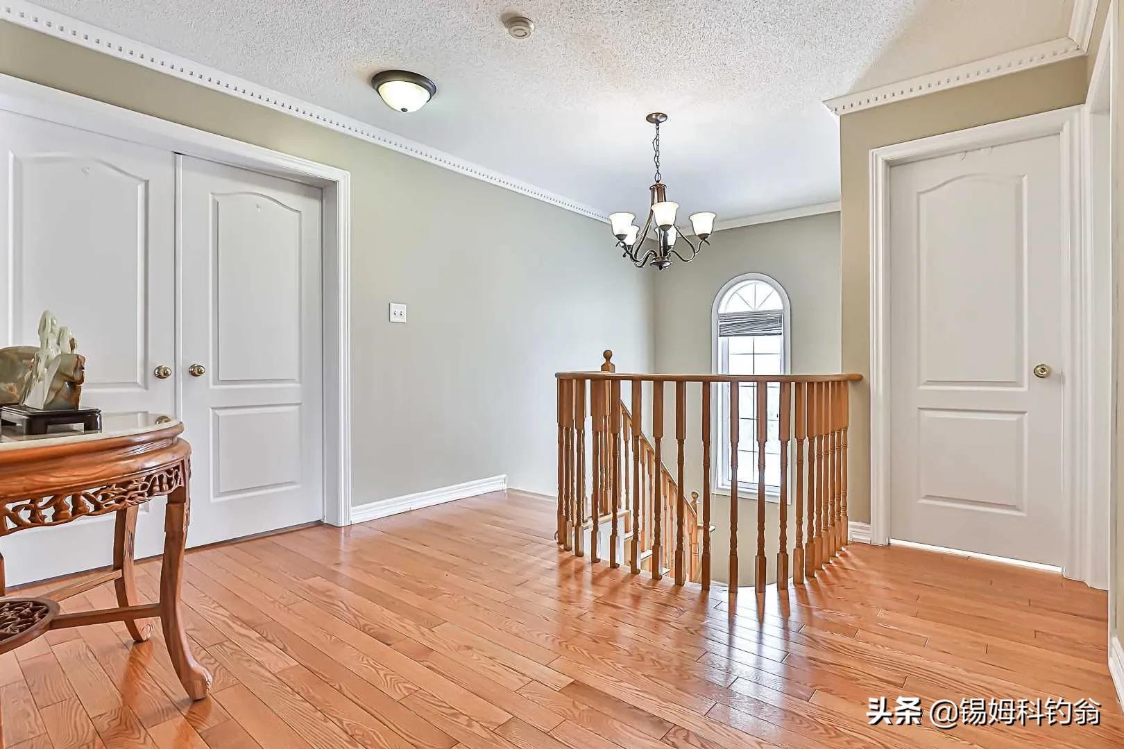 长期看多伦多2025房价,加拿大多伦多房价最近上涨了吗