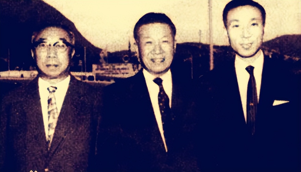 功夫片最鼎盛时期,功夫片十大经典对决