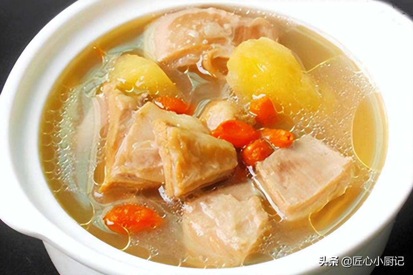 暑伏后老年人注意些什么,暑伏天老年人该吃什么好