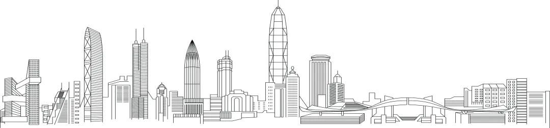 新中式风格家装案例,家装新中式风格图片高清