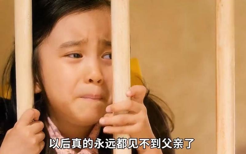 七号房的礼物韩国版全篇,七号房的礼物100字观后感