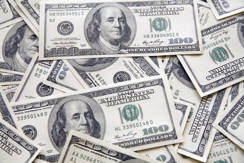 全球化与殖民化,殖民体系全球化