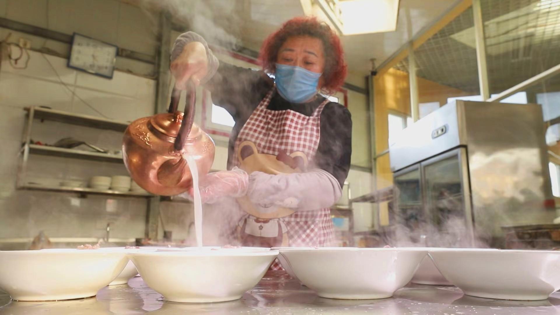 黑狮配什么好喝,黑狮舞狮相遇