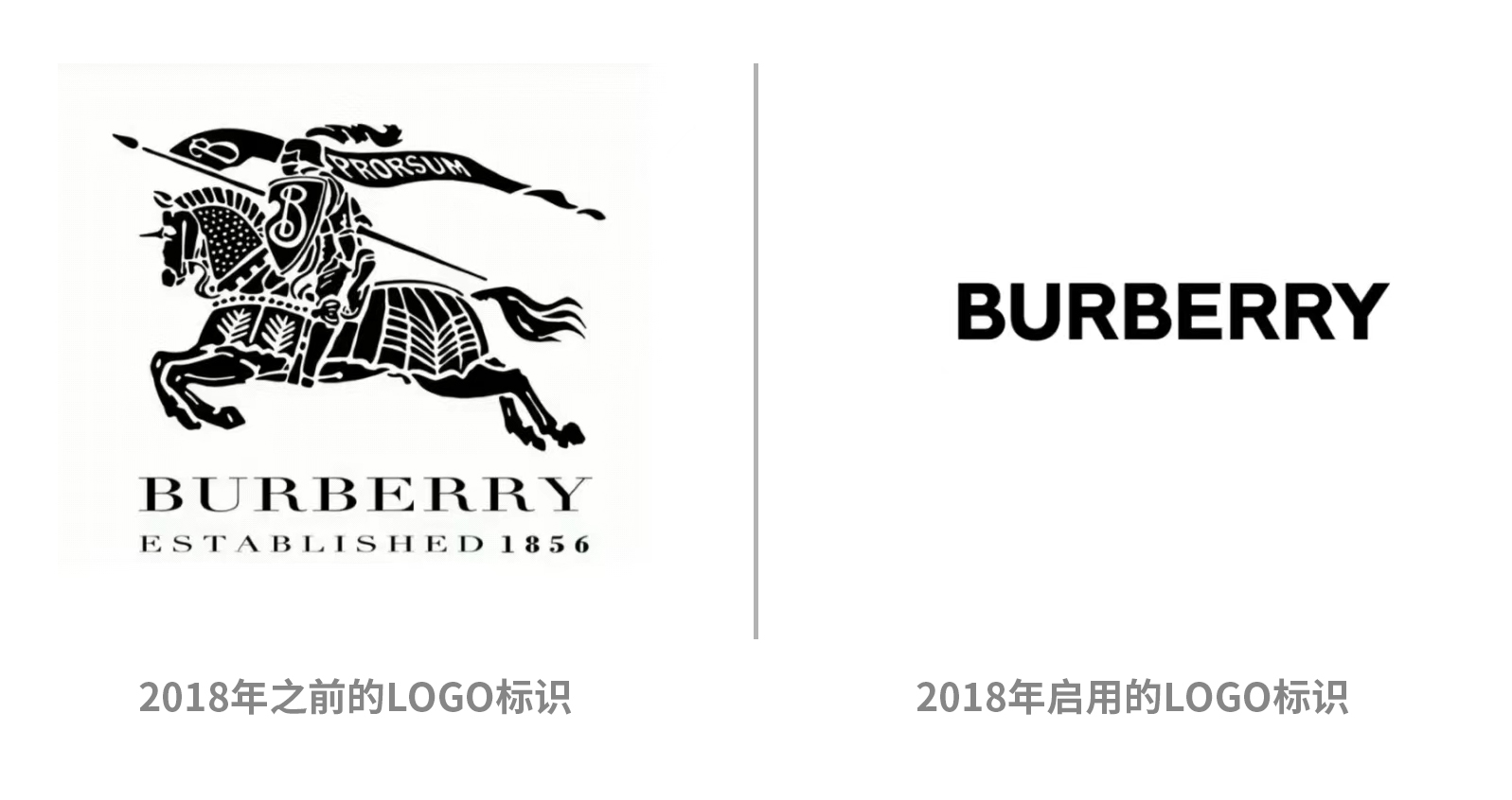 巴宝莉burberry童装怎么区别真假,巴宝莉burberry发布会