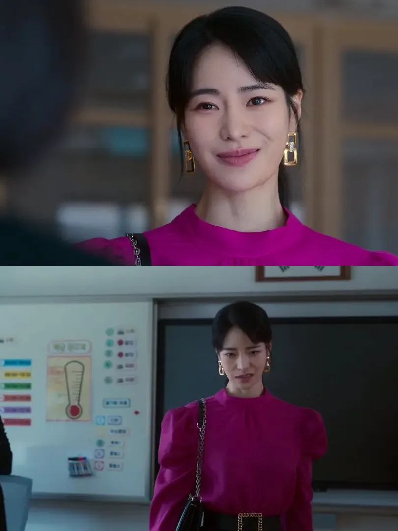 妍珍啊用韩语怎么说,妍珍啊韩语翻译