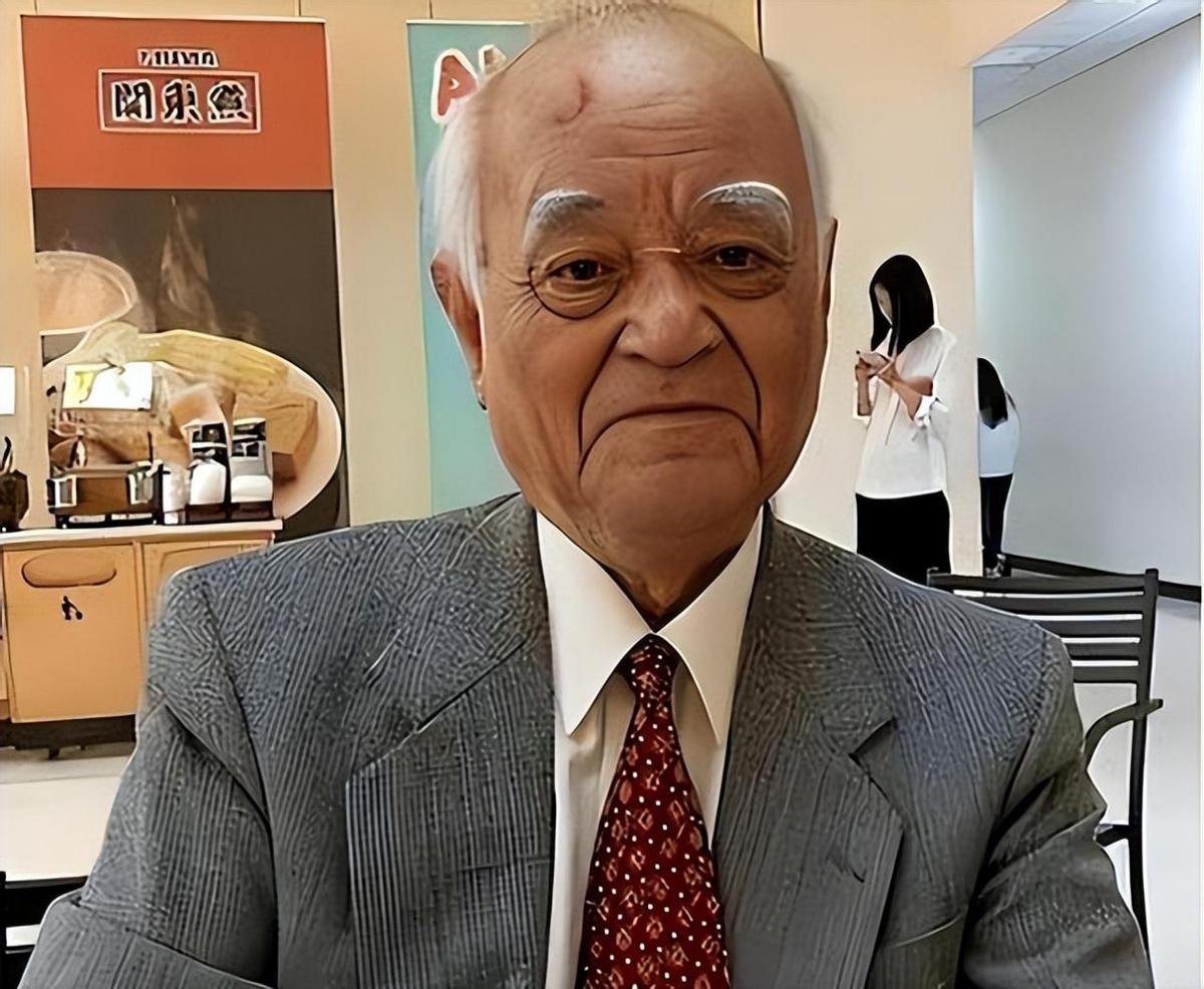 文化人口入侵不断，日本虎视眈眈换国计划已经在中国开展，猖狂！