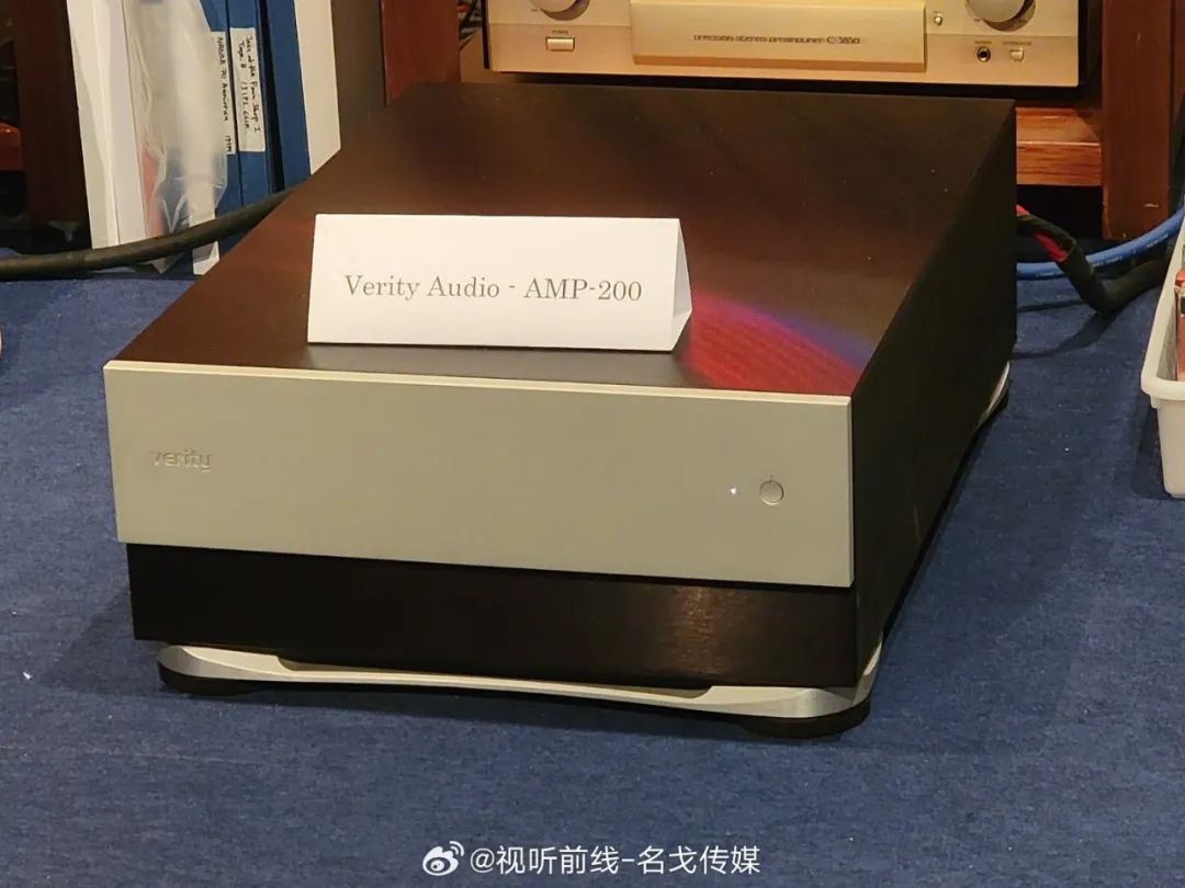 2023香港高级视听展,香港会议展览中心2023展会