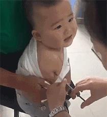 腿磕破了伤口深需要打破伤风吗,嘴巴里磕破需要打破伤风吗