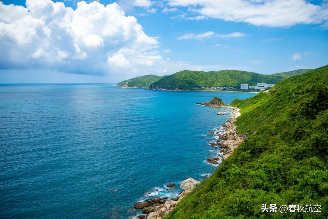 中国亲子旅游必去十大景点,亲子游玩必备推荐