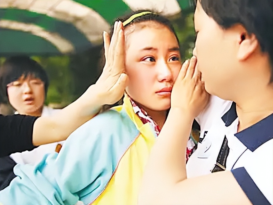 重庆臭名昭著的野鸡大学,重庆有哪些学校学历不被认可