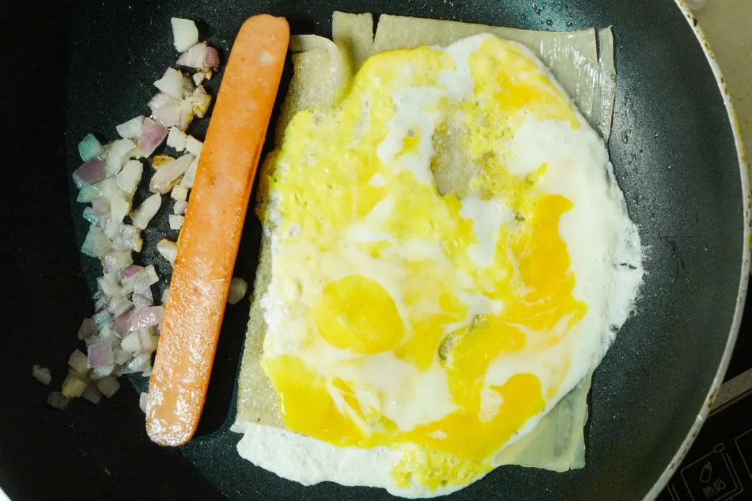 东北淘宝美食推荐,网上可以买到的东北美食