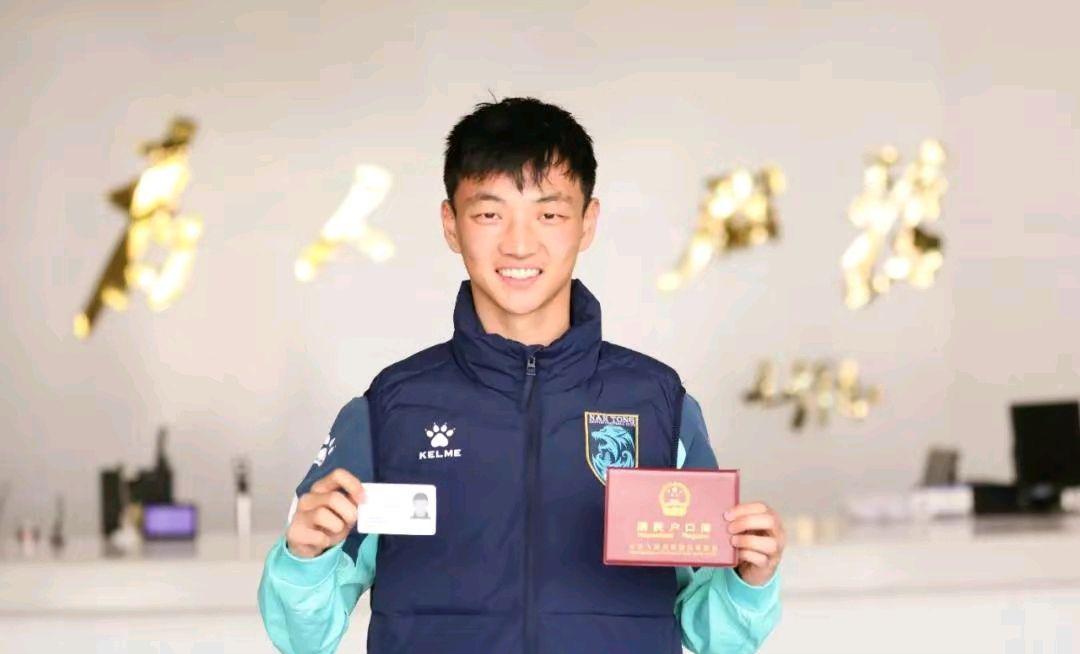 中国最新归化球员名单,中国归化球员最新名单